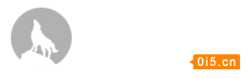 덯톑孲䒍饥捫䡲